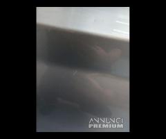 PORTA PORTIERA POSTERIORE SINISTRA BMW F20 2014 BE - 18