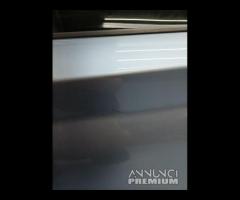PORTA PORTIERA POSTERIORE SINISTRA BMW F20 2014 BE - 19
