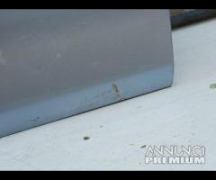 PORTA PORTIERA ANTERIORE DESTRA BMW F20 2014 BERLI - 16