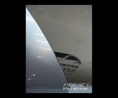 PORTA PORTIERA ANTERIORE DESTRA BMW F20 2014 BERLI - 22