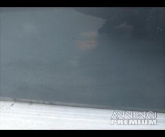 PORTA PORTIERA ANTERIORE DESTRA VOLVO V40 2011-202 - 15