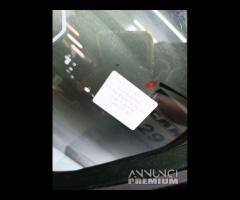 PORTA PORTIERA ANTERIORE SX VOLVO V40 2013 BERLINA - 17