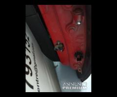 PORTA PORTIERA ANTERIORE SX VOLVO V40 2013 BERLINA - 18