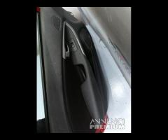 PORTA PORTIERA ANTERIORE SX VOLVO V40 2013 BERLINA - 22