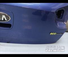 PORTELLONE POSTERIORE KIA RIO 2013 HATCHBACK COLOR - 10