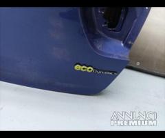 PORTELLONE POSTERIORE KIA RIO 2013 HATCHBACK COLOR - 11