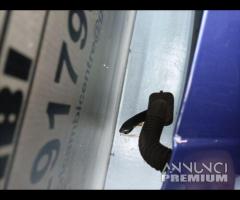 PORTELLONE POSTERIORE KIA RIO 2013 HATCHBACK COLOR - 15