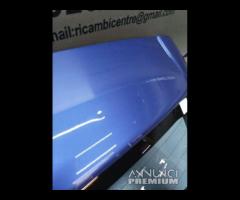 PORTELLONE POSTERIORE KIA RIO 2013 HATCHBACK COLOR - 18