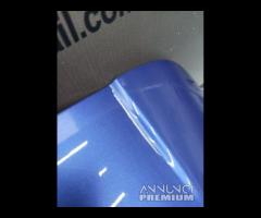 PORTELLONE POSTERIORE KIA RIO 2013 HATCHBACK COLOR - 20