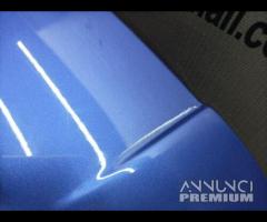 PORTELLONE POSTERIORE KIA RIO 2013 HATCHBACK COLOR - 22