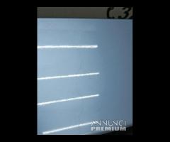 PORTELLONE POSTERIORE BMW SERIE 1 F20 120D 2012 BE - 6