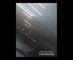 PORTA PORTIERA POSTERIORE SX PORSCHE MACAN S 2019 - 7