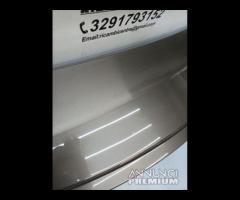 COFANO PORTELLONE  POSTERIORE MAZDA 3 SPORT 2014 B - 7