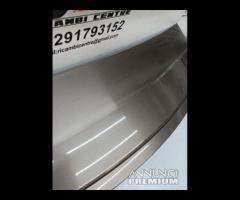 COFANO PORTELLONE  POSTERIORE MAZDA 3 SPORT 2014 B - 8