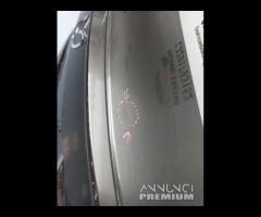 COFANO PORTELLONE  POSTERIORE MAZDA 3 SPORT 2014 B - 11