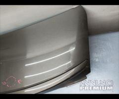 COFANO PORTELLONE  POSTERIORE MAZDA 3 SPORT 2014 B - 13