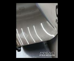 COFANO PORTELLONE  POSTERIORE MAZDA 3 SPORT 2014 B - 14