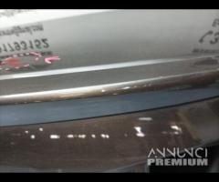 COFANO PORTELLONE  POSTERIORE MAZDA 3 SPORT 2014 B - 16