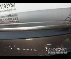 COFANO PORTELLONE  POSTERIORE MAZDA 3 SPORT 2014 B - 17