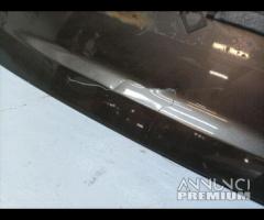 COFANO PORTELLONE  POSTERIORE MAZDA 3 SPORT 2014 B - 23