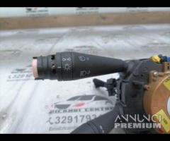 DEVIOLUCI CON CONTATTO SPIRALATO FIAT 500 L 2013 2 - 6