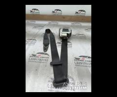 CINTURA DI SICUREZZA ANTERIORE DESTRA AUDI A6 2011