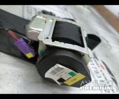 CINTURA DI SICUREZZA ANTERIORE DESTRA AUDI A6 2011 - 8