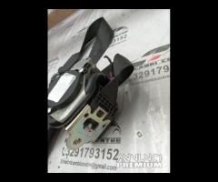 CINTURA DI SICUREZZA ANTERIORE DESTRA AUDI A6 2011 - 16