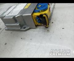 CENTRALINA AIRBAG AUDI A6 S LINE 2011 4F0959655G 4 - 7