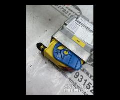 CENTRALINA AIRBAG AUDI A6 S LINE 2011 4F0959655G 4 - 9