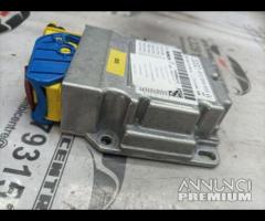 CENTRALINA AIRBAG AUDI A6 S LINE 2011 4F0959655G 4 - 10