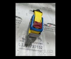 CENTRALINA AIRBAG AUDI A6 S LINE 2011 4F0959655G 4 - 13