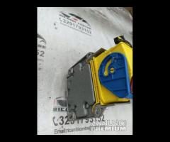 CENTRALINA AIRBAG AUDI A6 S LINE 2011 4F0959655G 4 - 14