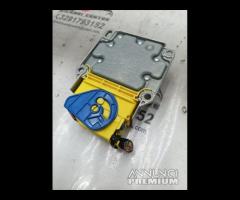 CENTRALINA AIRBAG AUDI A6 S LINE 2011 4F0959655G 4 - 16