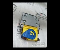 CENTRALINA AIRBAG AUDI A6 S LINE 2011 4F0959655G 4 - 17