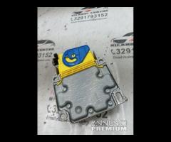 CENTRALINA AIRBAG AUDI A6 S LINE 2011 4F0959655G 4 - 18