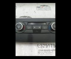 COMANDI CLIMA BMW E90 9162983-01 916298301 916298