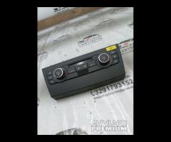 COMANDI CLIMA BMW E90 9162983-01 916298301 916298 - 7