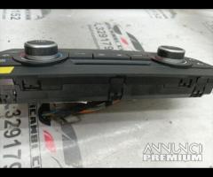 COMANDI CLIMA BMW E90 9162983-01 916298301 916298 - 8