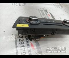 COMANDI CLIMA BMW E90 9162983-01 916298301 916298 - 9