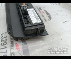COMANDI CLIMA BMW E90 9162983-01 916298301 916298 - 10