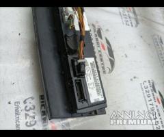 COMANDI CLIMA BMW E90 9162983-01 916298301 916298 - 11