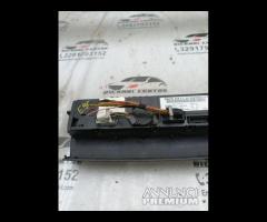 COMANDI CLIMA BMW E90 9162983-01 916298301 916298 - 12