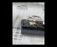 COMANDI CLIMA BMW E90 9162983-01 916298301 916298 - 13