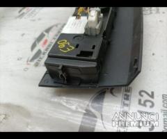 COMANDI CLIMA BMW E90 9162983-01 916298301 916298 - 14