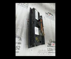 COMANDI CLIMA BMW E90 9162983-01 916298301 916298 - 16