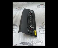 COMANDI CLIMA BMW E90 9162983-01 916298301 916298 - 20