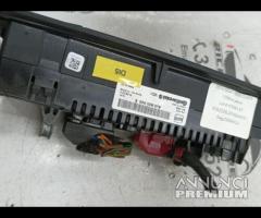 COMANDI CLIMA SEAT IBIZA CUPRA 2014 6J0820043E 013 - 7