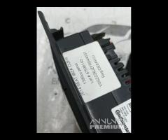 COMANDI CLIMA SEAT IBIZA CUPRA 2014 6J0820043E 013 - 10