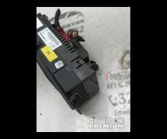 COMANDI CLIMA SEAT IBIZA CUPRA 2014 6J0820043E 013 - 11